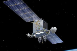 北斗時間服務器在全球衛星氣象領域的作用與實踐經驗