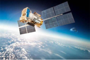 北斗校時服務器在全球沙漠化監測中的應用與挑戰