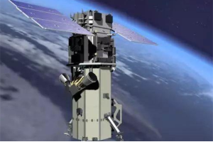 NTP校時服務器在全球衛星海洋觀測領域的關鍵作用與優化