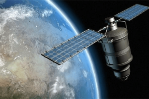 NTP同步時鐘服務器在全球衛星導航系統領域的優化策略與挑戰