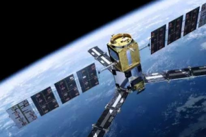 GPS同步時鐘在全球湖泊監測中的關鍵應用與優勢