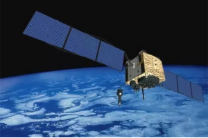 GPS授時服務器在現代地球科學研究中的應用與優勢