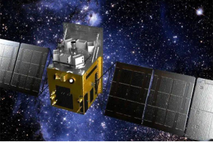 北斗時鐘服務器在全球天氣預報應用的發展趨勢與挑戰